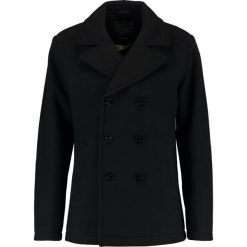 Jack & Jones JORTOKYO Kurtka przejściowa black. Czarne kurtki męskie przejściowe marki Jack & Jones, m, z materiału. W wyprzedaży za 407,20 zł.