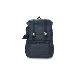 Plecaki Kipling EXPERIENCE. Niebieskie plecaki damskie marki Kipling. Za 329,40 zł.