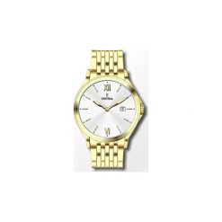 Zegarki damskie: Zegarek damski Festina Trend F16749_2