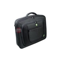 Torby na laptopa: Torba Port Designs Torba na laptopa 14 cali CHICAGO ECO Clamshell 400500