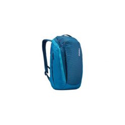 Thule EnRoute 23L (poseidon). Szare walizki Thule. Za 419,00 zł.