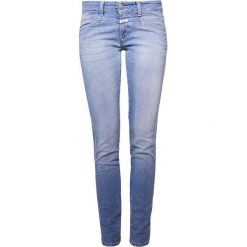 Jeansy damskie: CLOSED PEDAL STAR Jeansy Slim Fit vintage
