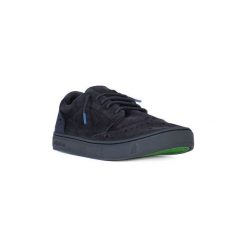 Tenisówki męskie: Buty Satorisan KOA SUEDE