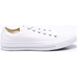 Tenisówki damskie: Converse – Tenisówki