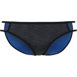 Bikini: Oakley Dół od bikini black