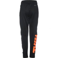Spodnie chłopięce: Nike Performance PANT Spodnie treningowe black/hyper crimson