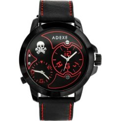 Zegarek Adexe ZEGAREK MĘSKI ADEXE ADX-1613A-3A (zx082c) uniwersalny. Zegarki męskie Adexe. Za 27,77 zł.