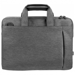 Torby na laptopa: E5 Cannes 13.3″