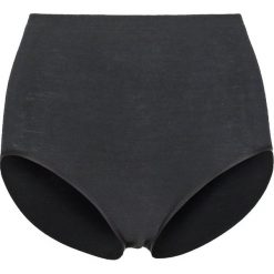 Figi: Hanro WOOLEN SILK Figi black