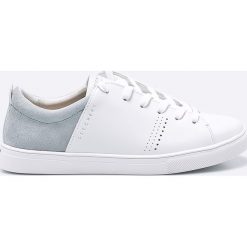 Buty sportowe damskie: Skechers – Buty