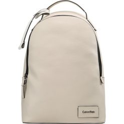 Plecaki damskie: Calvin Klein URBAN Plecak grey