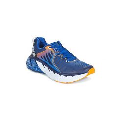 Buty sportowe męskie: Buty do biegania Hoka one one GRAVIOTA
