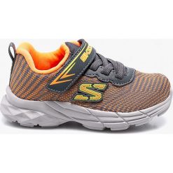 Buty sportowe chłopięce: Skechers – Buty dziecięce