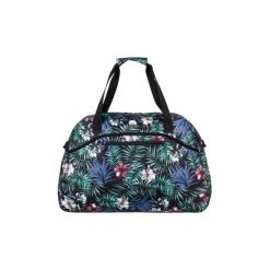 Torby sportowe Roxy BOLSA DE DEPORTE Too Far 58L - Bolsa de viaje. Czarne torby podróżne marki Roxy. Za 237,45 zł.