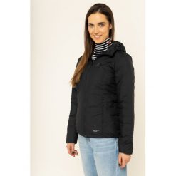 Kurtka wielofunkcyjna Salomon Drifter Loft LC1145000. Czarne kurtki sportowe damskie Salomon, m, bez wzorów, z poliesteru, bez kaptura, narciarskie. W wyprzedaży za 499,00 zł.