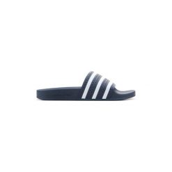 Sandały męskie: Sandały adidas Adidas Adilette 288022