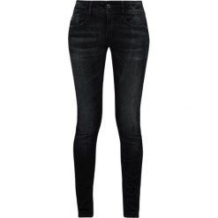 Rurki damskie: GStar LYNN MID SKINNY Jeans Skinny Fit joll superstretch