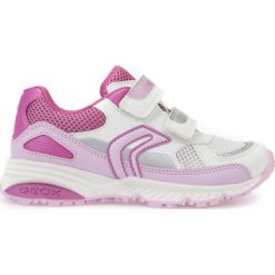 Buty sportowe dziewczęce: Buty sportowe J BERNIE G. B