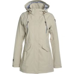 Kurtki sportowe damskie: Icepeak LEI Kurtka hardshell cement