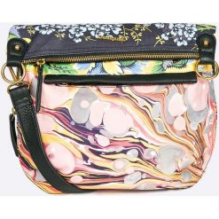 Torebki klasyczne damskie: Desigual – Torebka