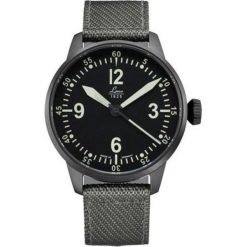 Zegarki męskie: Zegarek męski Laco Flieger C Bell LA_861907