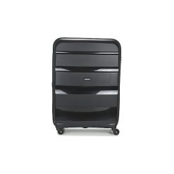 Walizki: Walizki twarde American Tourister BON AIR 75CM 4R