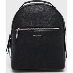 Plecaki damskie: Fiorelli - Plecak