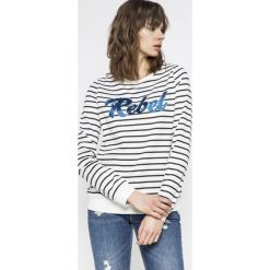 Bluzy damskie: Vero Moda – Bluza Girls