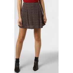 Aygill's - Spódnica damska, wielokolorowy. Spódniczki damskie Aygill's, s, bez wzorów. Za 89,95 zł.