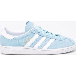 Buty sportowe męskie: adidas Originals – Buty