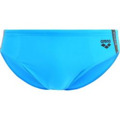 Kąpielówki męskie: Arena HYPER BRIEF Kąpielówki pix blue/black