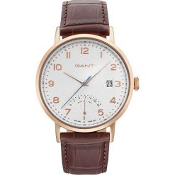Gant Pennington GT022003. Zegarki męskie GANT. W wyprzedaży za 418,00 zł.