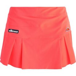 Spódniczki: Ellesse PIGNOLO Spódnica sportowa neon coral