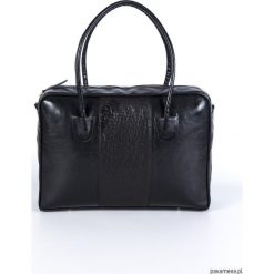 Torba Persefona. Czarne torby na laptopa marki Pakamera. Za 1199,00 zł.