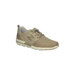 Buty sportowe damskie: Buty Igi amp;co SPORTOWE IGI CO 57753/00 DAG1