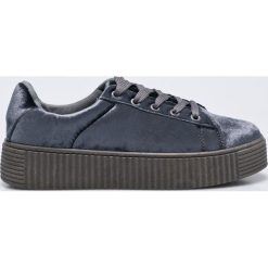 Buty do koszykówki damskie: Haily’s – Buty