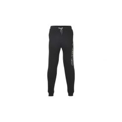 Spodnie treningowe O'neill 8P2712 JOGGER PANT. Czarne spodnie męskie O'Neill, s, bez wzorów. Za 264,55 zł.