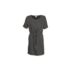 Sukienki: Sukienki krótkie Vero Moda SUNNY DAY