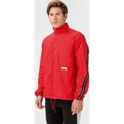 Puma Avenir Kurtka Czerwony. Czerwone płaszcze męskie Puma, xl, bez wzorów, z poliesteru. Za 378,95 zł.
