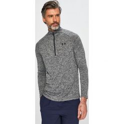 Under Armour - Bluza. Bluzy męskie Under Armour. W wyprzedaży za 129,90 zł.