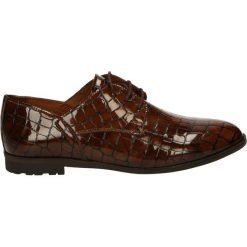 Półbuty damskie: Półbuty - 3136503 PI CU