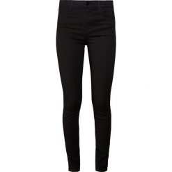Jeansy damskie: J Brand MARIA Jeans Skinny Fit vanity