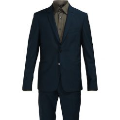 Garnitury: PS by Paul Smith Garnitur dark green