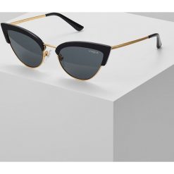 Okulary przeciwsłoneczne damskie: VOGUE Eyewear Okulary przeciwsłoneczne black/goldcoloured
