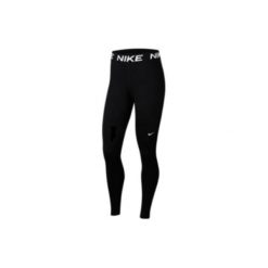 Legginsy fitness kardio damskie. Legginsy sportowe damskie Nike, xl, bez wzorów, na fitness i siłownię. Za 139,99 zł.