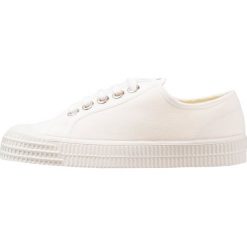 Trampki męskie: Novesta STAR MASTER CLASSIC Tenisówki i Trampki white