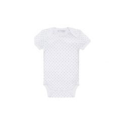 Body niemowlęce: SENSE ORGANICS Baby Body dziecięce YVON little stars