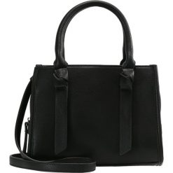 Torebki klasyczne damskie: Call it Spring MCKELVIE Torebka black