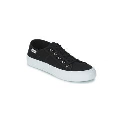 Trampki męskie: Buty Victoria BLUCHER LONA GRUESA