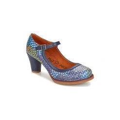 Buty ślubne damskie: Czółenka Art ST-TROPEZ
